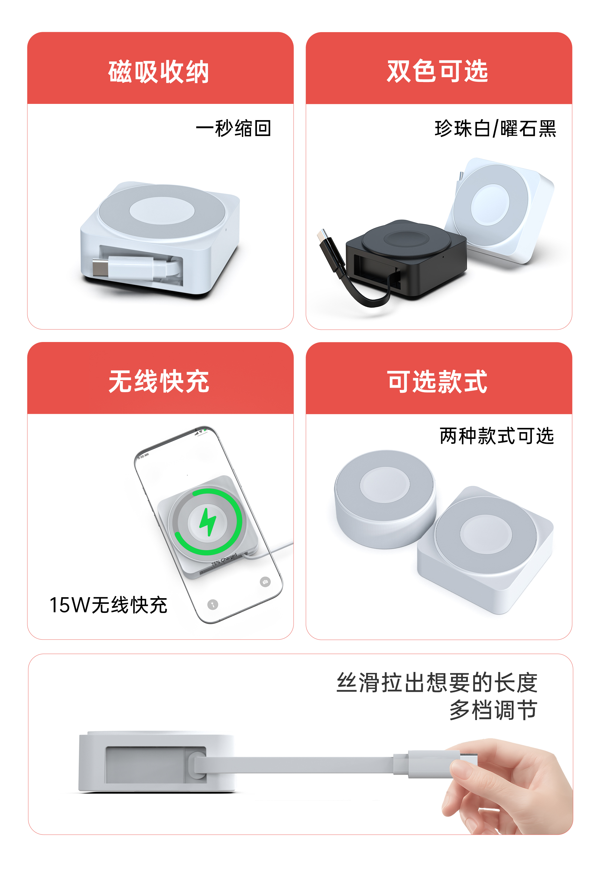 Q3D-4D详情_02.jpg