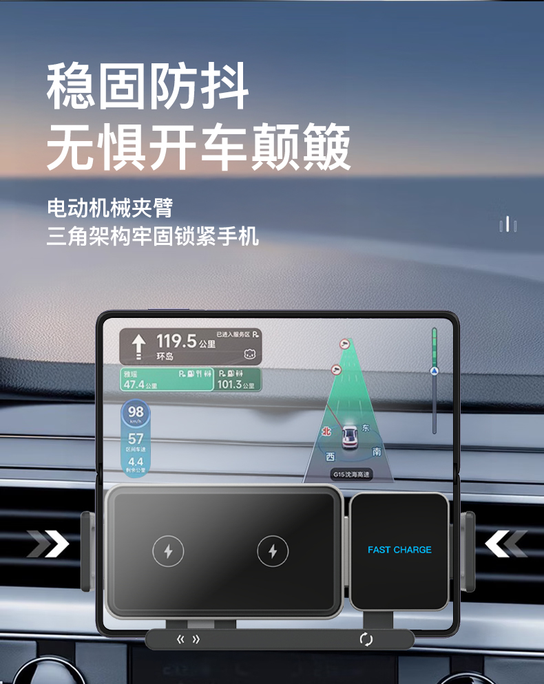 详情_02.jpg