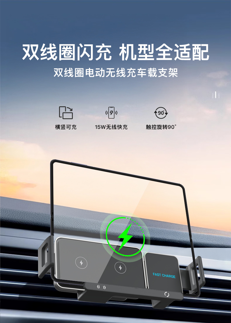 详情_01.jpg