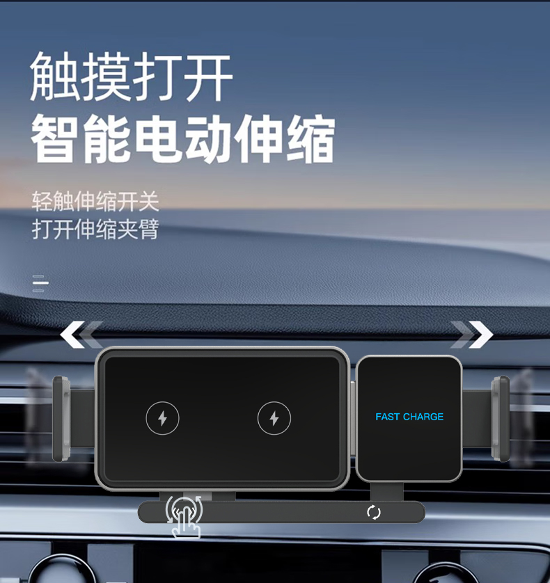 详情_04.jpg