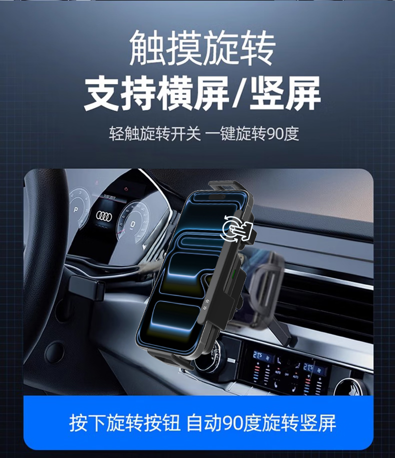 详情_05.jpg