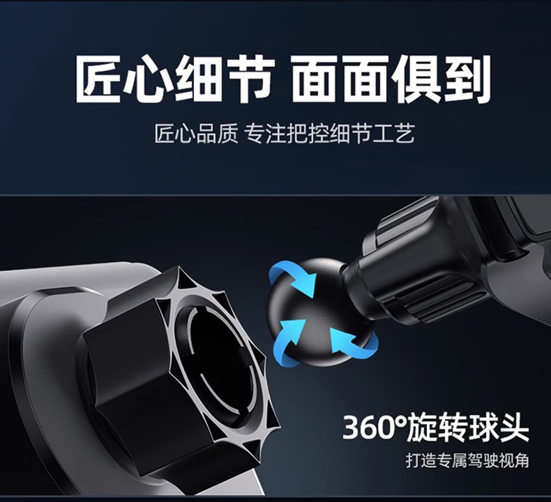 详情_06.jpg