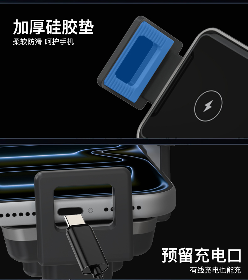 详情_07.jpg