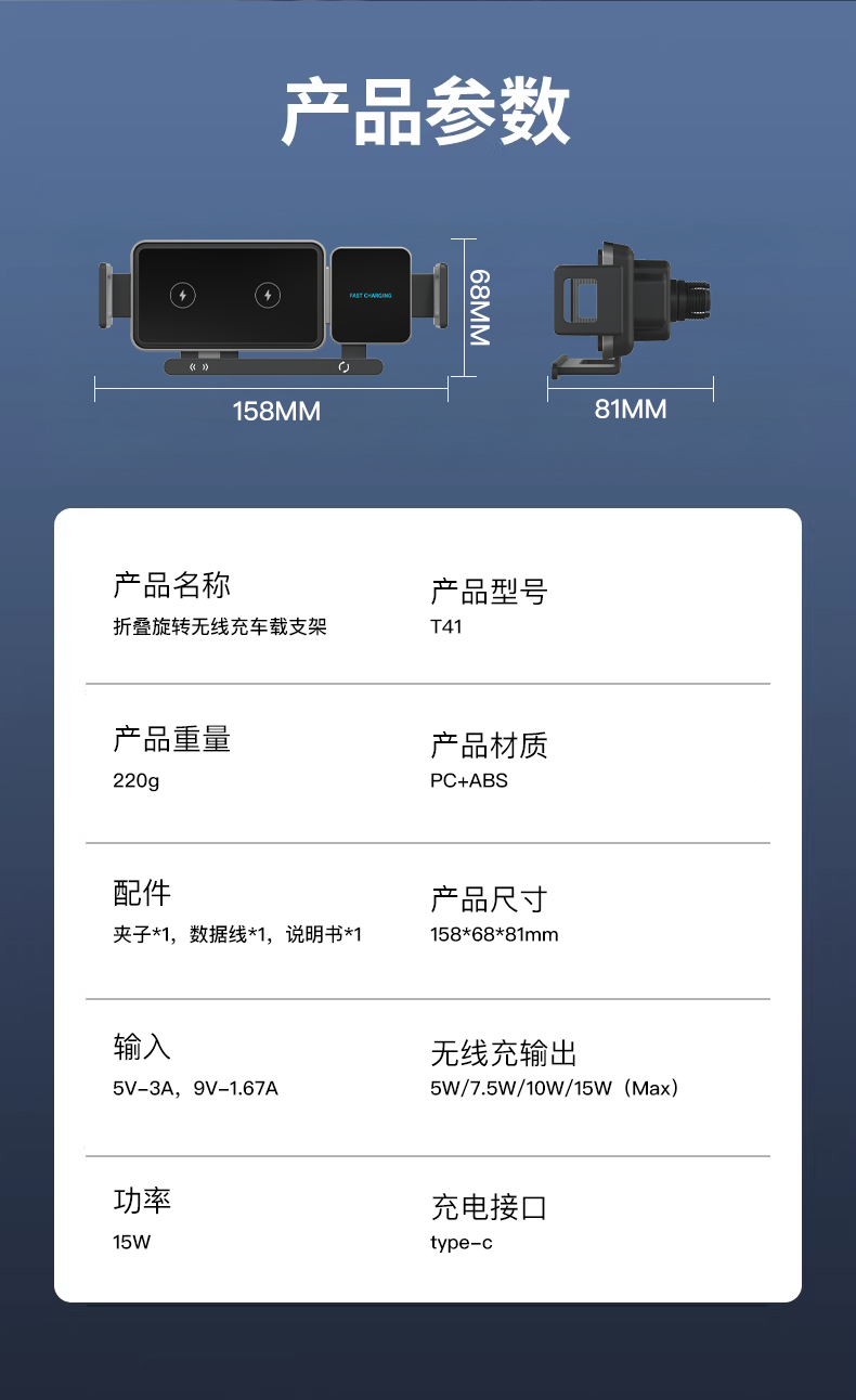 详情_09.jpg