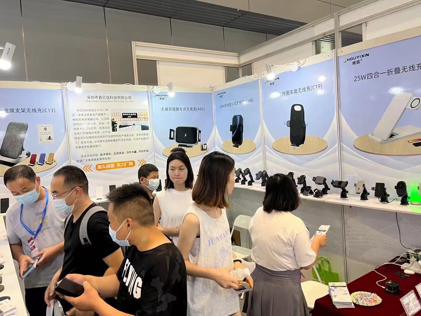 微信图片_20260604120042_1510_25.jpg