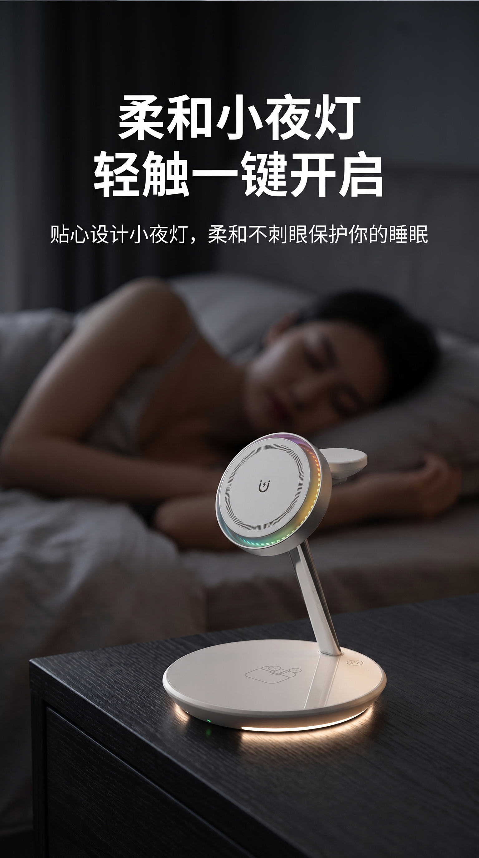 详情_03.jpg