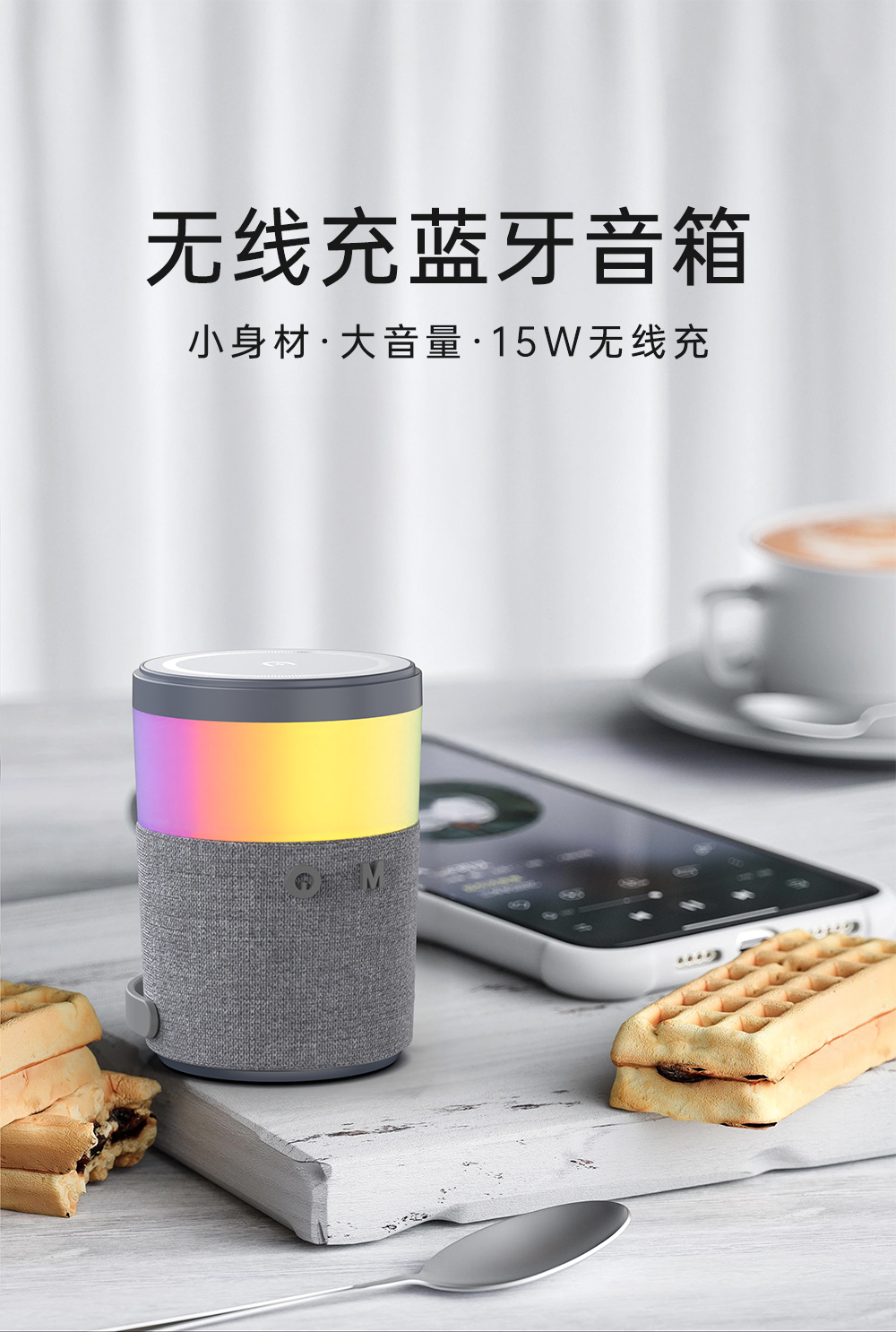 详情_01.jpg