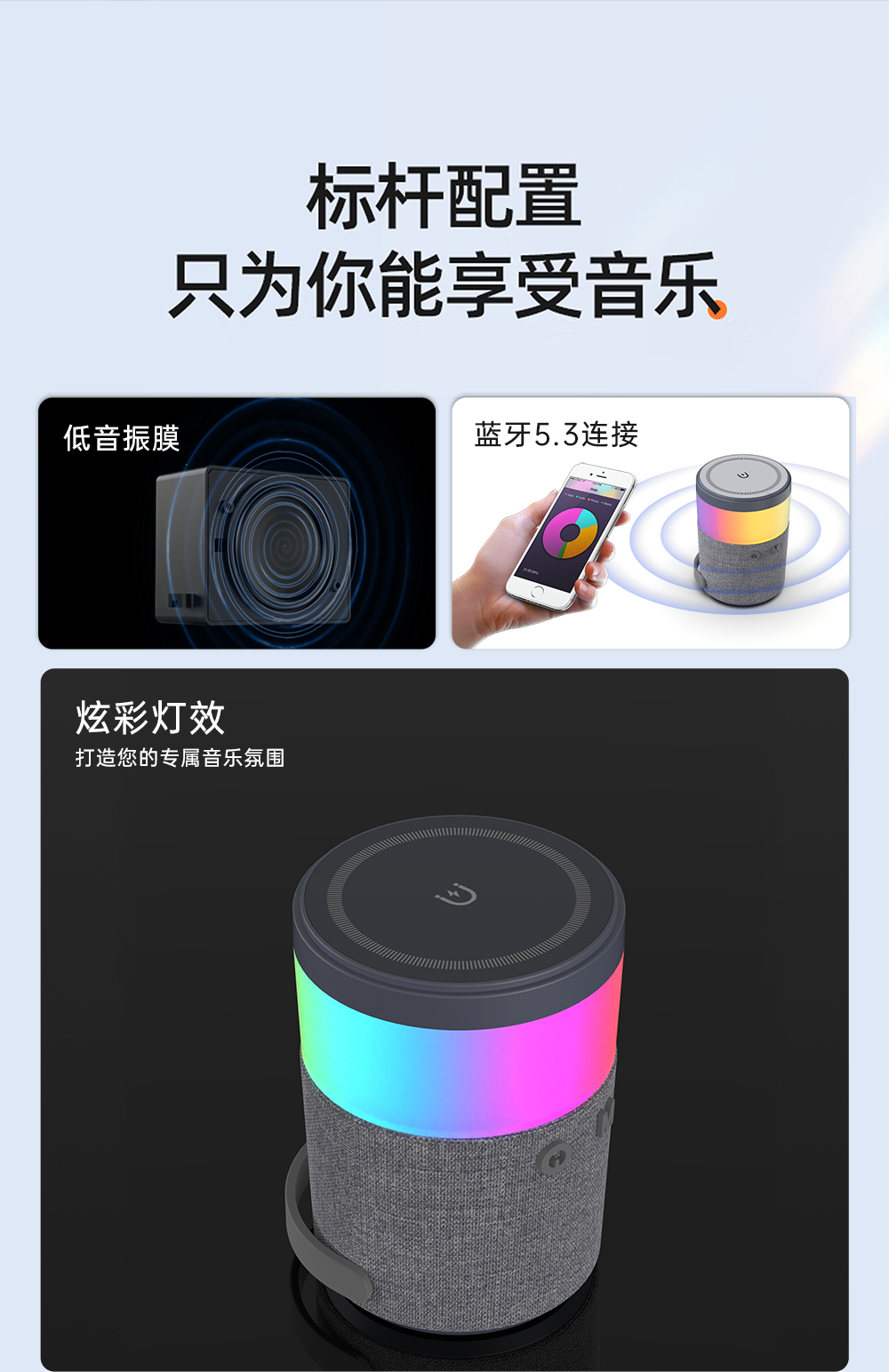 详情_02.jpg
