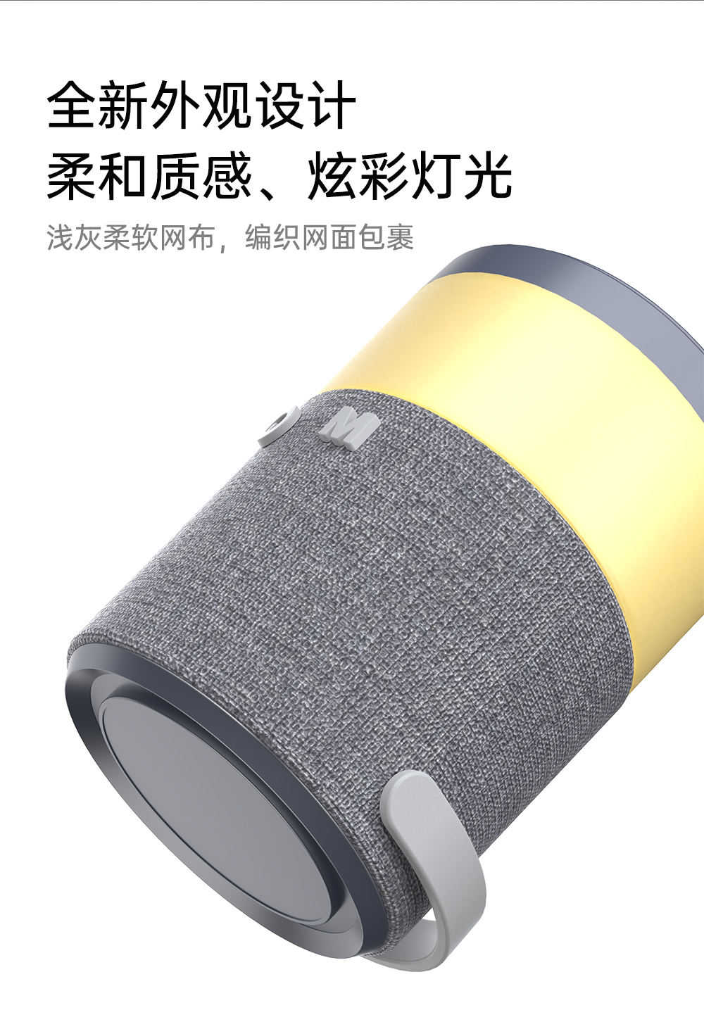 详情_04.jpg