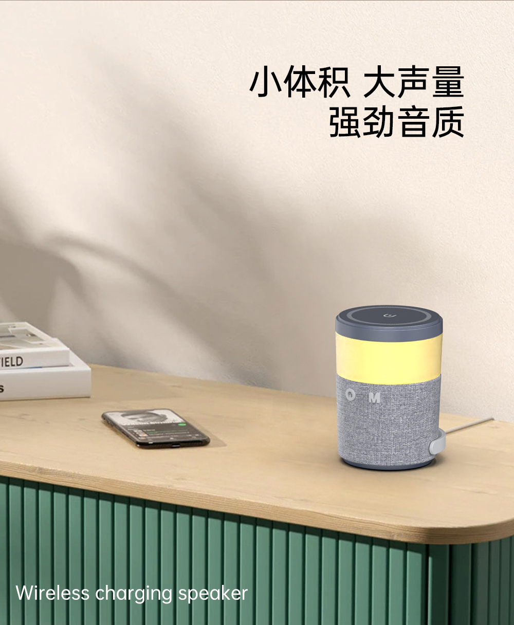 详情_06.jpg