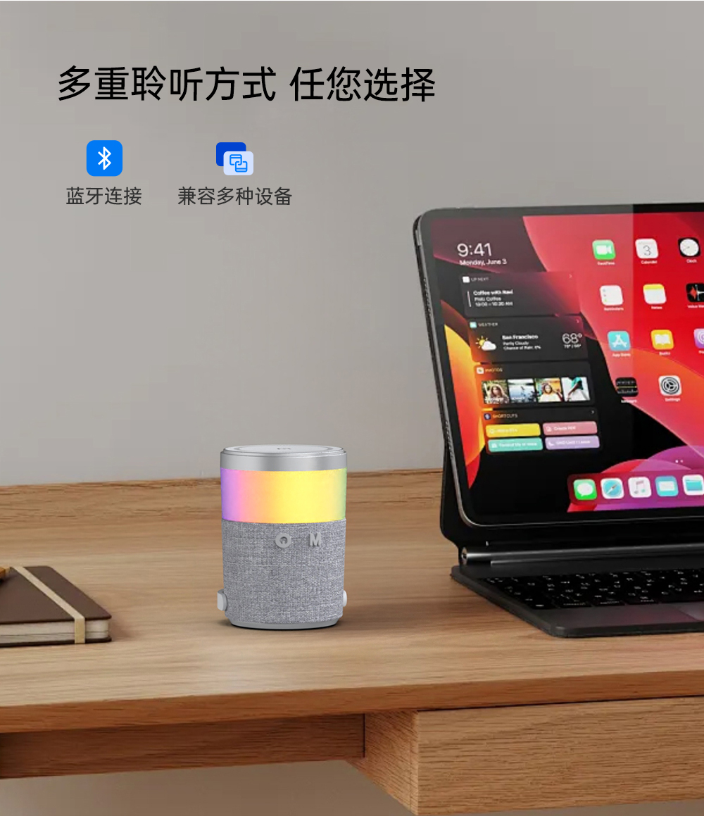 详情_05.jpg