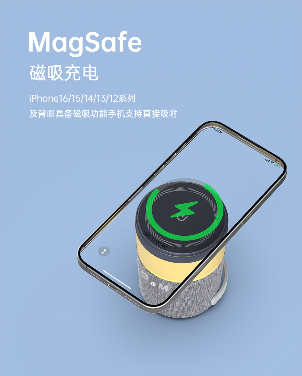 详情_08.jpg