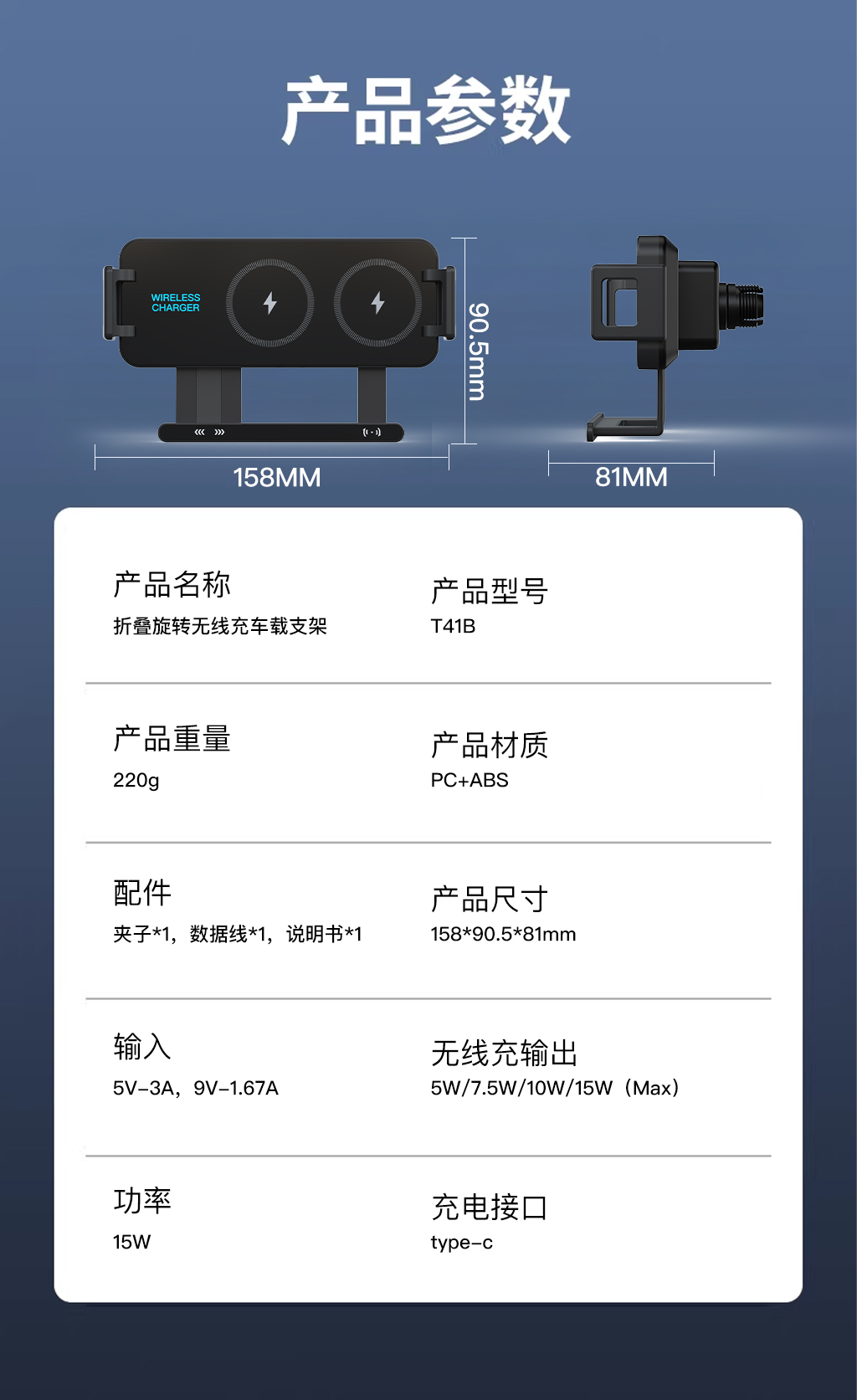 未标题-1_06.jpg